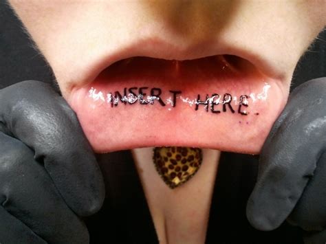 0000--- 0000. . Tattoos pussy lips